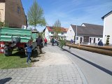 Maibaum_2016 (76).JPG